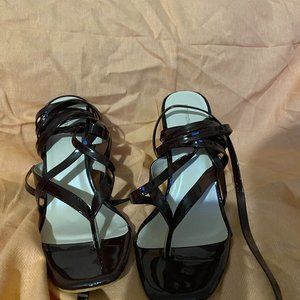 women's clothing and accessories